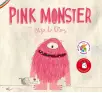 Imagen del producto 9788417028190