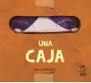 Imagen del producto  9788417028237