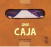 Imagen del producto  9788417028237