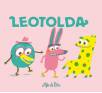 Imagen del producto 9788417028251