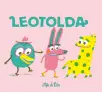Imagen del producto 9788417028251