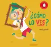 Imagen del producto  9788417028381