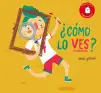 Imagen del producto  9788417028381