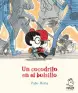 Imagen del producto 9788417028466