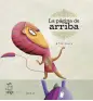 traducir('Foto del artÃ­culo'); 9788417028565