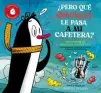 traducir('Foto del artÃ­culo'); 9788417028619