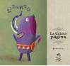 Imagen del producto 9788417028688