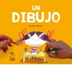 traducir('Foto del artÃ­culo'); 9788417028718