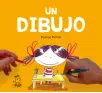 traducir('Foto del artÃ­culo'); 9788417028718