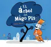 traducir('Foto del artÃ­culo'); 9788417028824