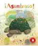 traducir('Foto del artÃ­culo'); 9788417028916