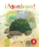 Imagen del producto  9788417028916