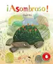 Imagen del producto  9788417028916
