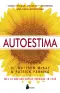 Imagen del producto 9788417030582
