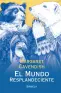Imagen del producto  9788417041366