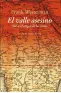 Imagen del producto  9788417041502
