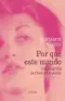 traducir('Foto del artÃ­culo'); 9788417041519