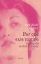 traducir('Foto del artÃ­culo'); 9788417041519