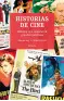 traducir('Foto del artÃ­culo'); 9788417041564