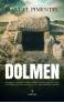 Imagen del producto 9788417044008
