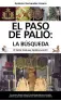 Imagen del producto  9788417044046