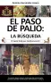 Imagen del producto  9788417044046