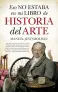 Imagen del producto 9788417044589