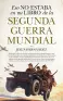 Imagen del producto  9788417044756