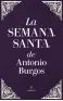 Imagen del producto  9788417044947