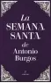 Imagen del producto  9788417044947