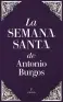 Imagen del producto 9788417044947