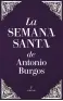Imagen del producto  9788417044947