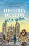 Imagen del producto  9788417044978