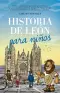 Imagen del producto  9788417044978
