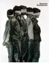 traducir('Foto del artÃ­culo'); 9788417048891