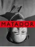 traducir('Foto del artÃ­culo'); 9788417048969