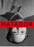 Imagen del producto  9788417048969