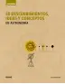 Imagen del producto  9788417056063