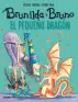 Imagen del producto  9788417056117