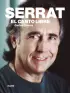 Imagen del producto  9788417056162