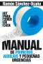 Imagen del producto 9788417057060