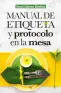 Imagen del producto  9788417057459