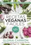 Imagen del producto  9788417057503