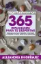 Imagen del producto 9788417057527