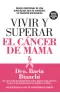 Imagen del producto  9788417057558