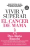 Imagen del producto  9788417057558