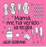 Imagen del producto  9788417057565