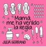 Imagen del producto  9788417057565