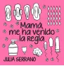 Imagen del producto  9788417057565