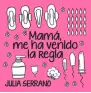 Imagen del producto  9788417057565